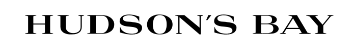 TSX Trust - Transfer Agency and Corporate Trust Services