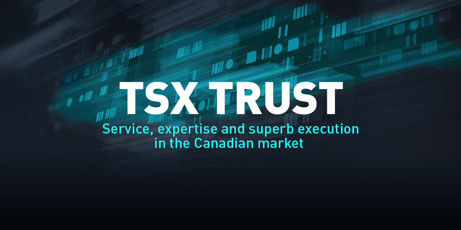 royal tsx file transfer