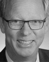 Tom Monahan