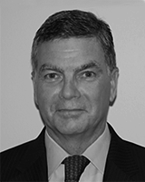 Paul Rawlinson