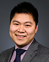 Dennis Dang