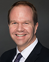 Eric Augustin