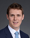 Fraser Monkman