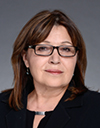 Helen Stratigeas