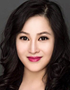 Julia Yan