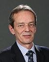 Julien Lavallière