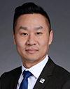 Steven Nguyen