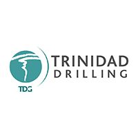 Trinidad Drilling Ltd.